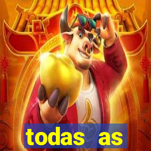 todas as plataformas de jogos online